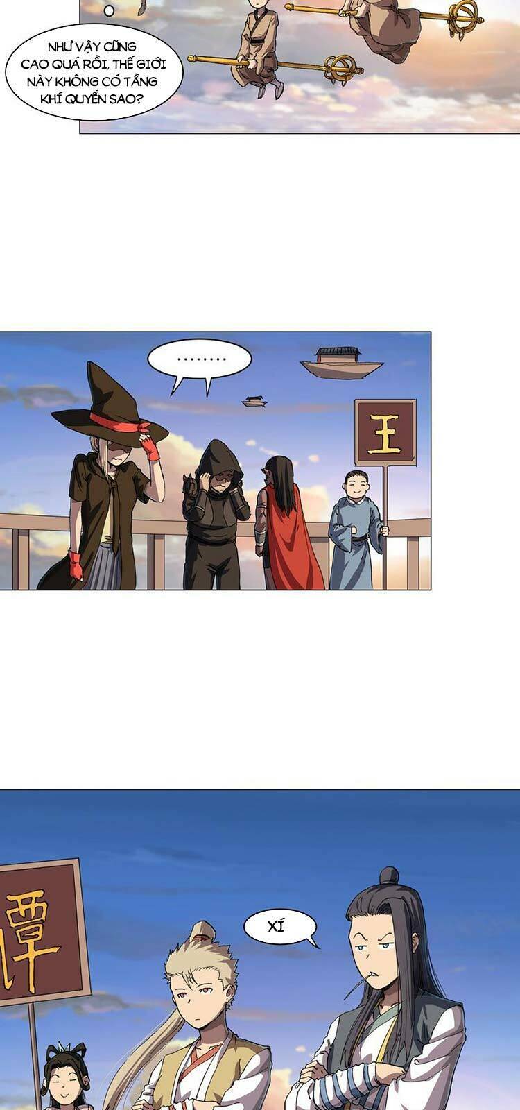 Trang 6