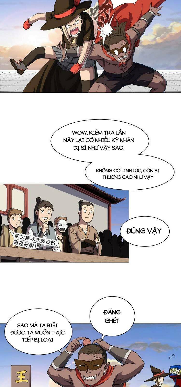 Trang 1