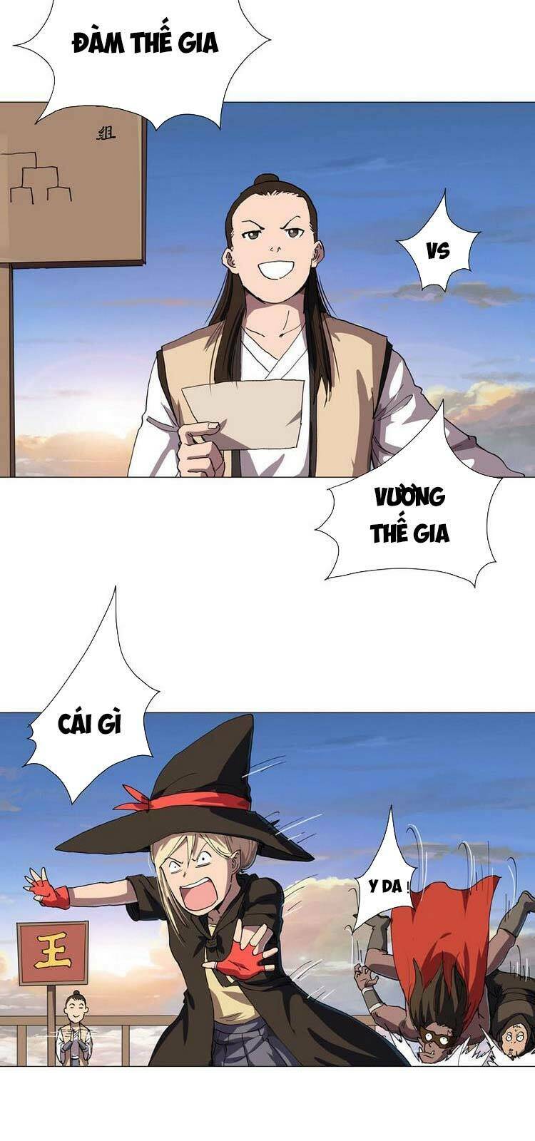 Trang 12