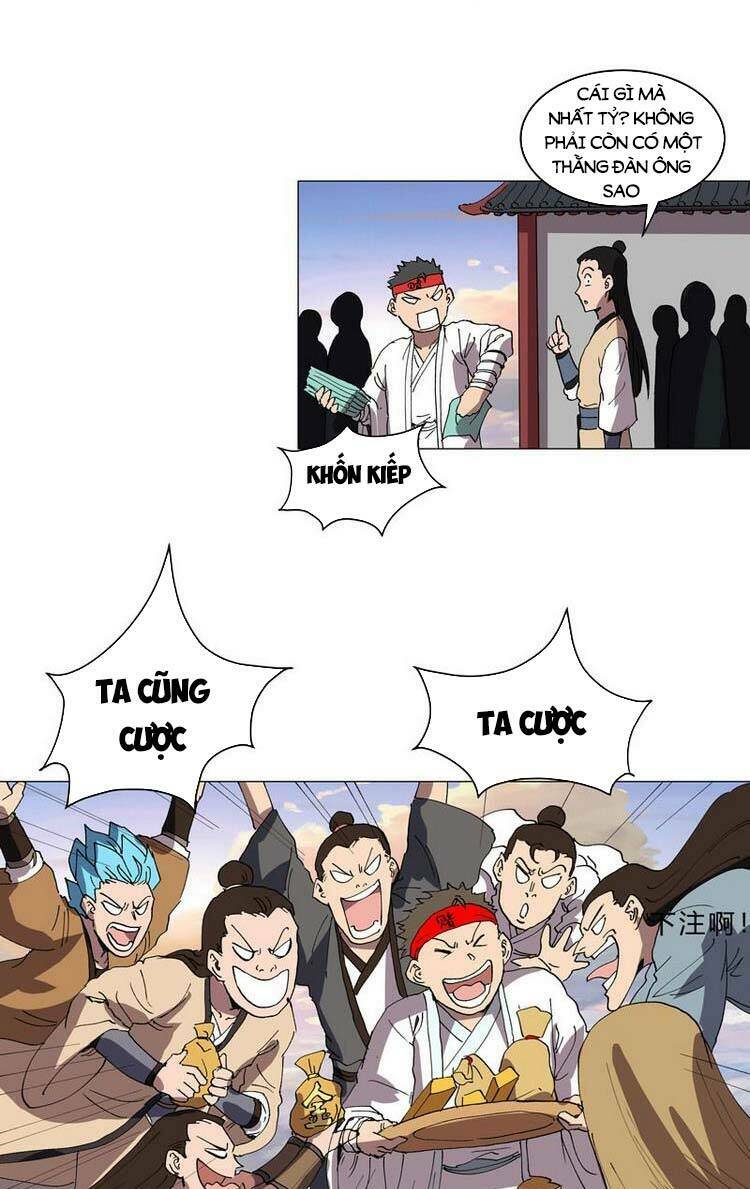 Trang 18