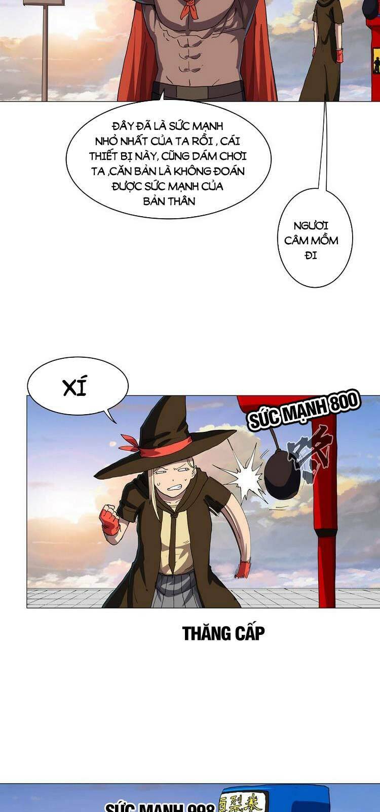 Trang 2