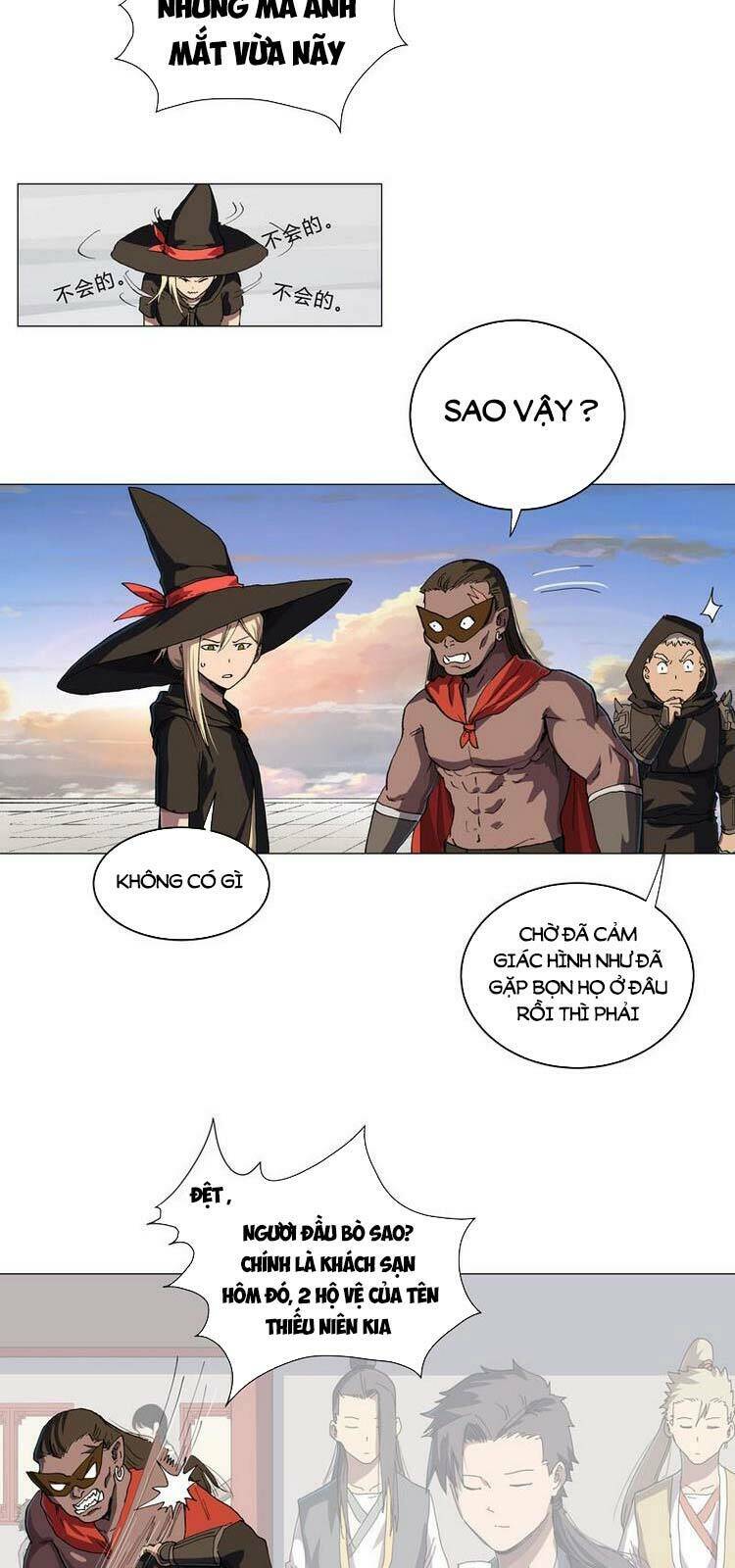 Trang 9
