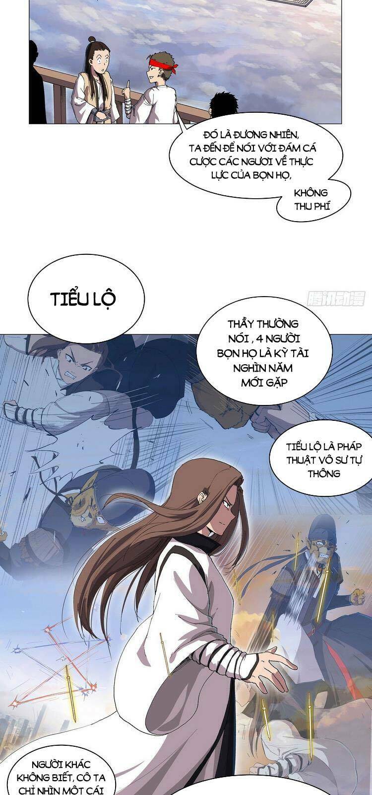 Trang 1