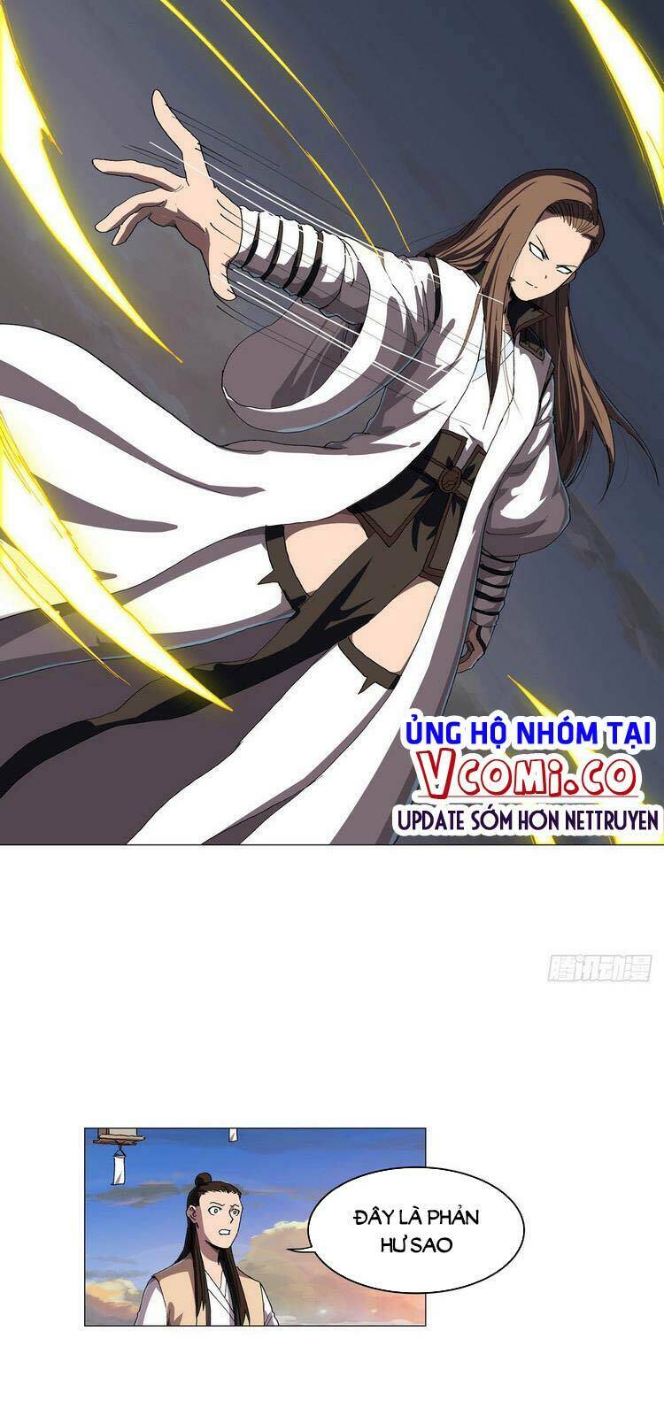 Trang 13