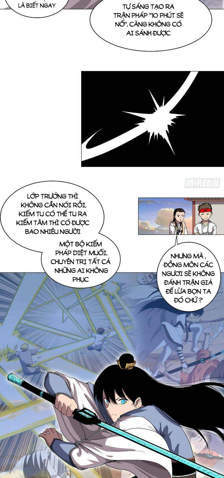 Trang 2