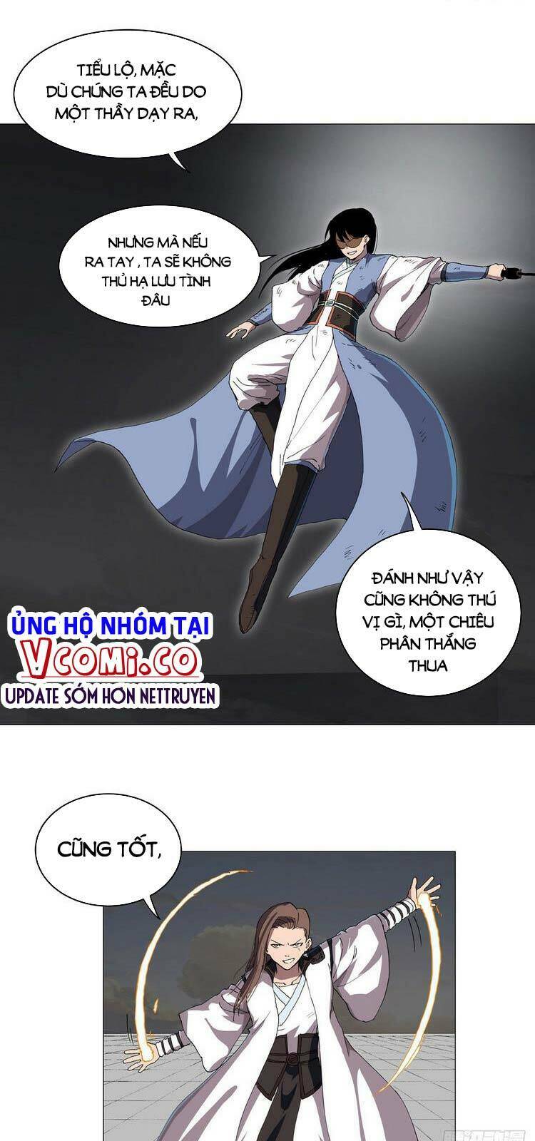 Trang 21