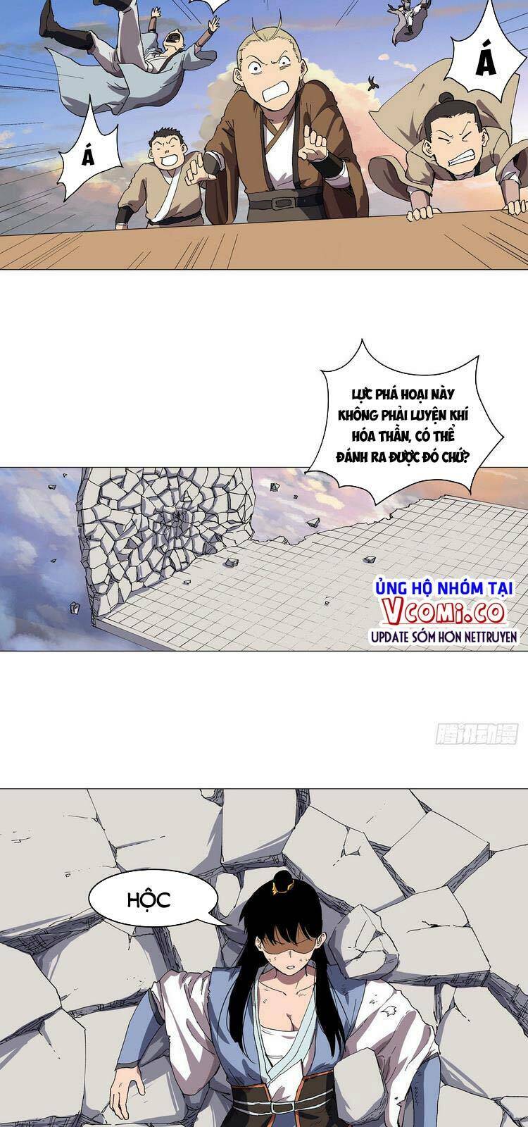 Trang 8