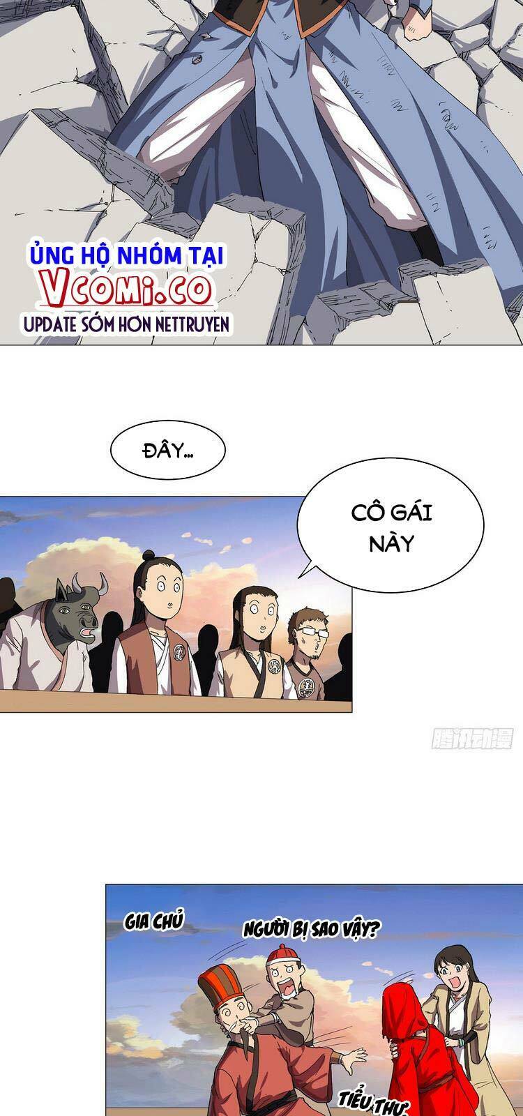 Trang 9