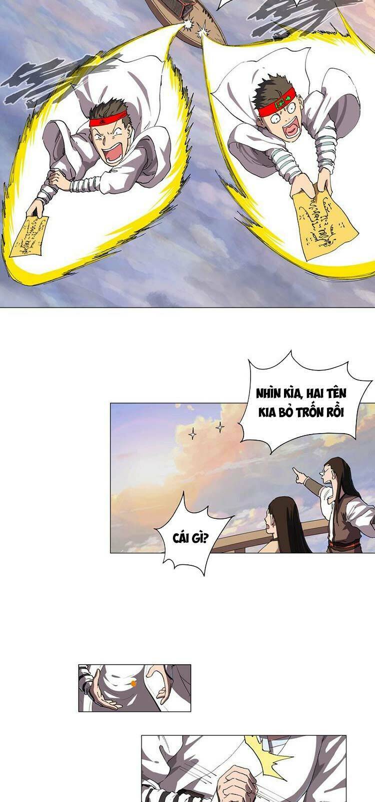 Trang 1