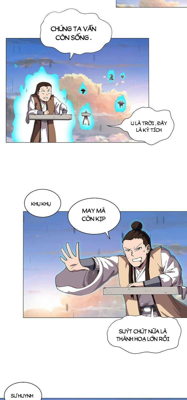 Trang 12