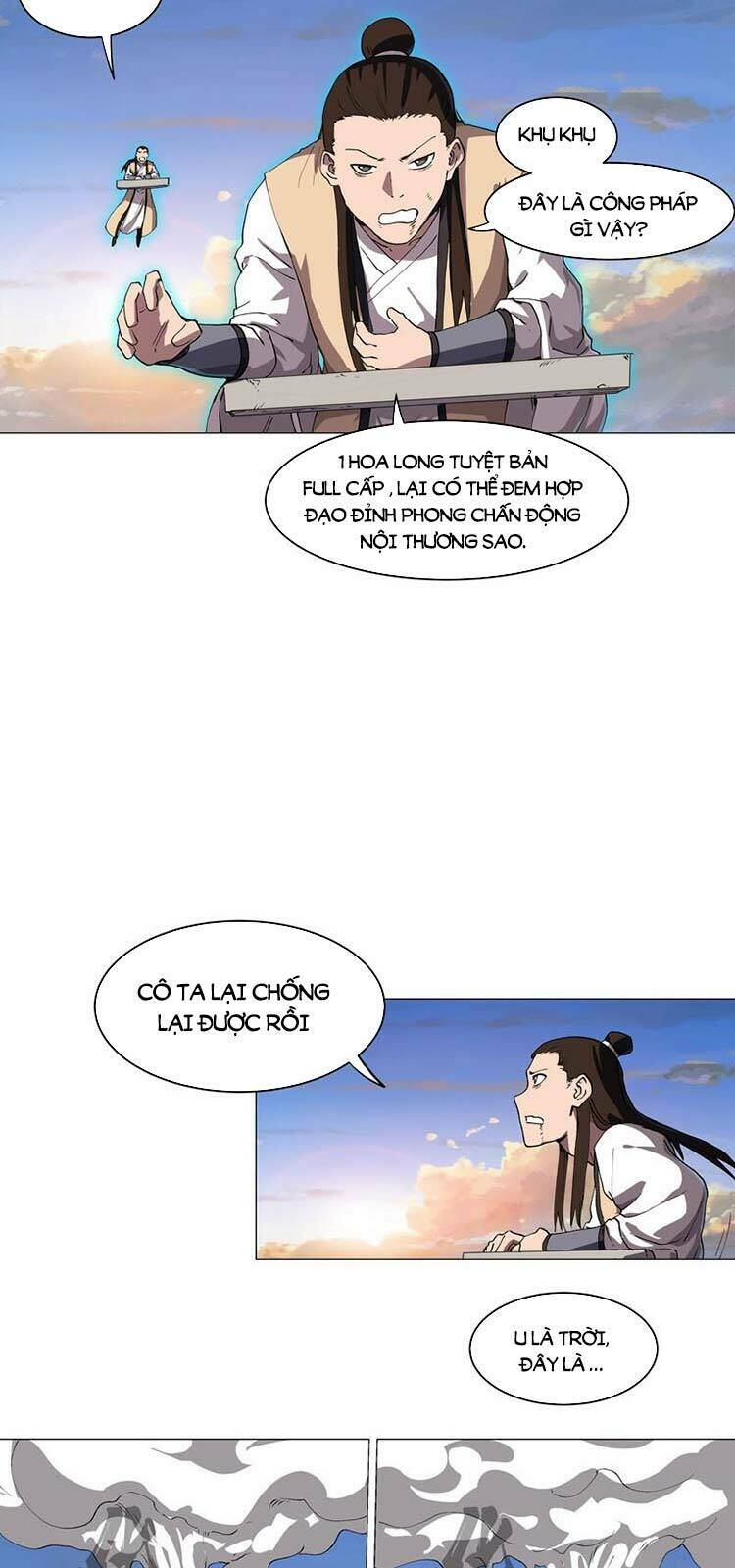 Trang 13