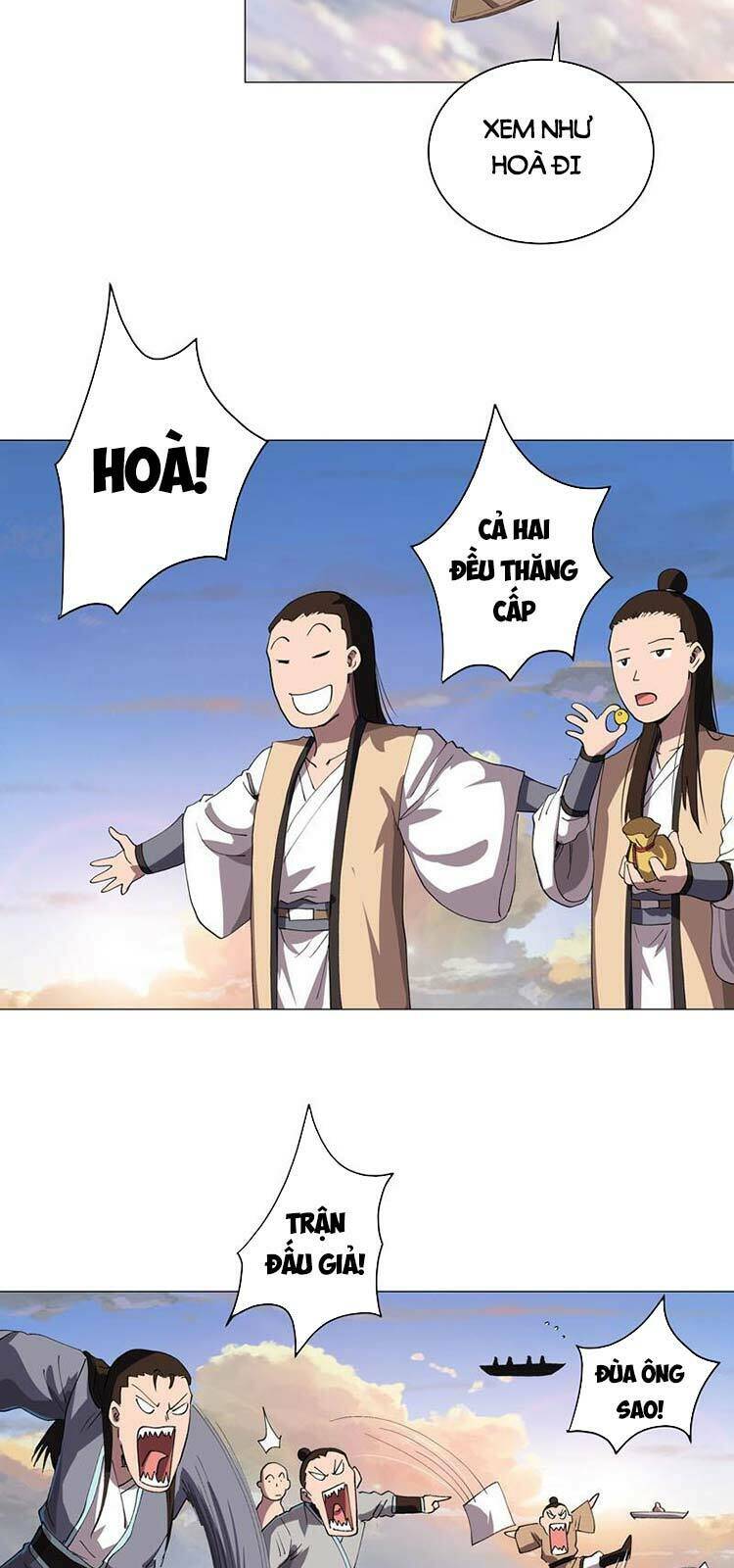 Trang 16
