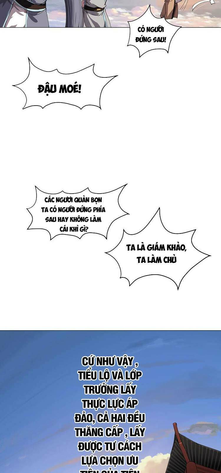 Trang 17