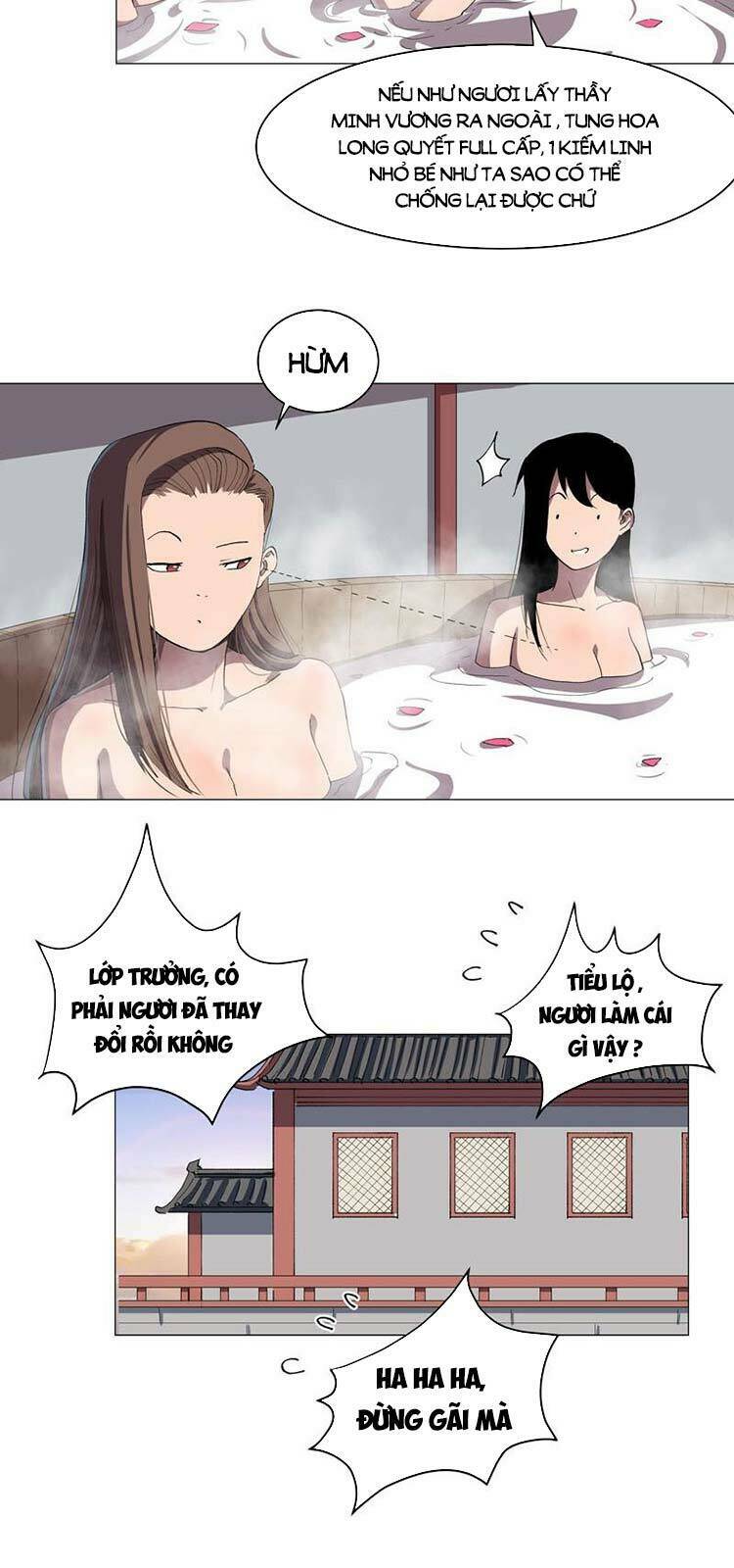 Trang 22