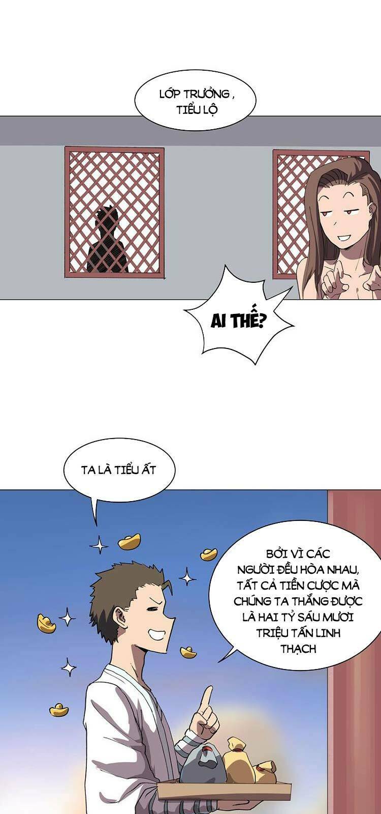 Trang 23