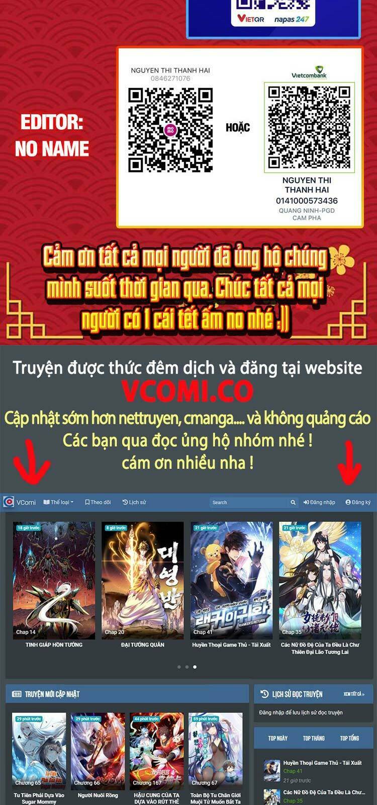 Trang 25