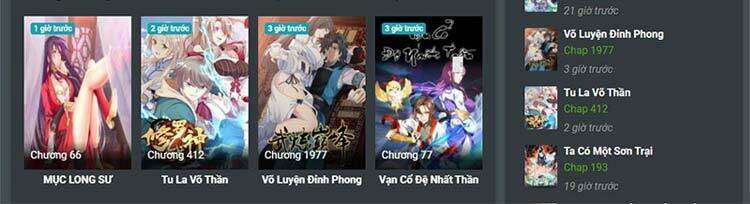 Trang 26