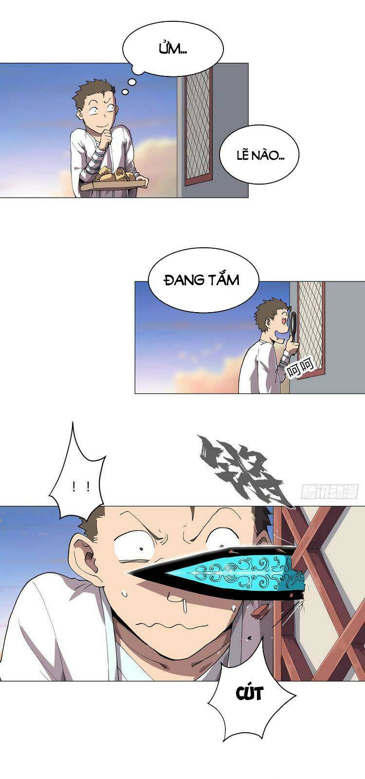 Trang 0