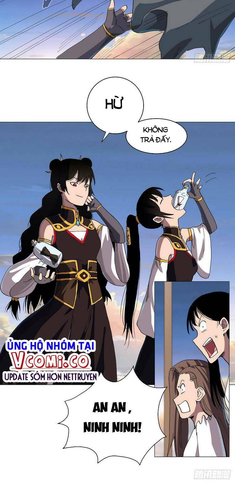 Trang 21
