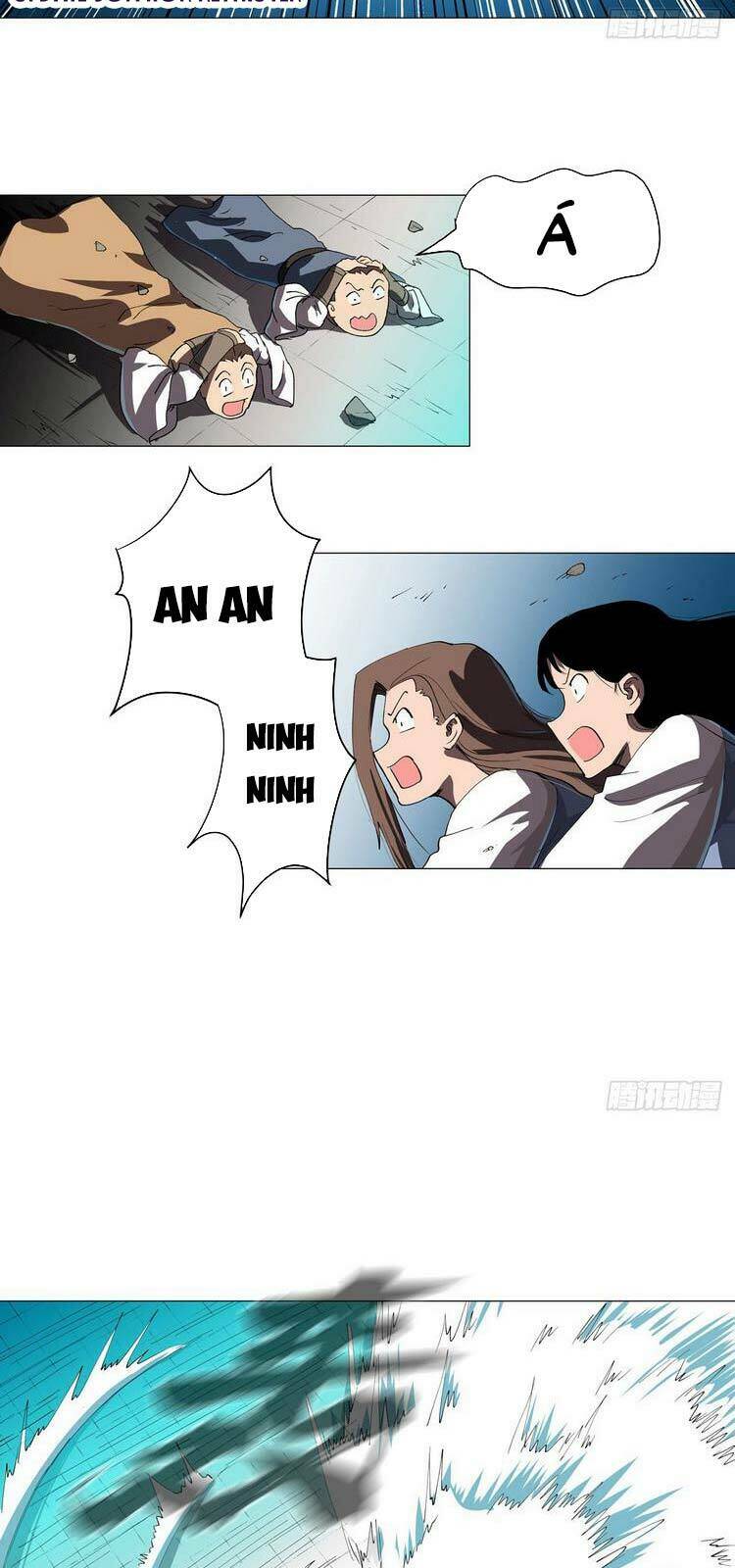 Trang 21