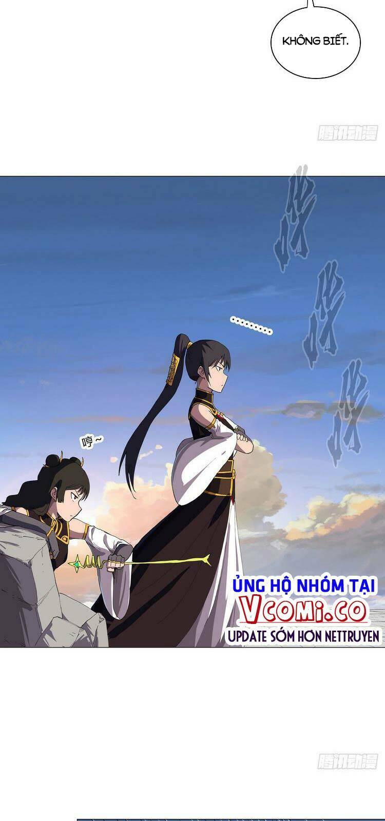 Trang 23