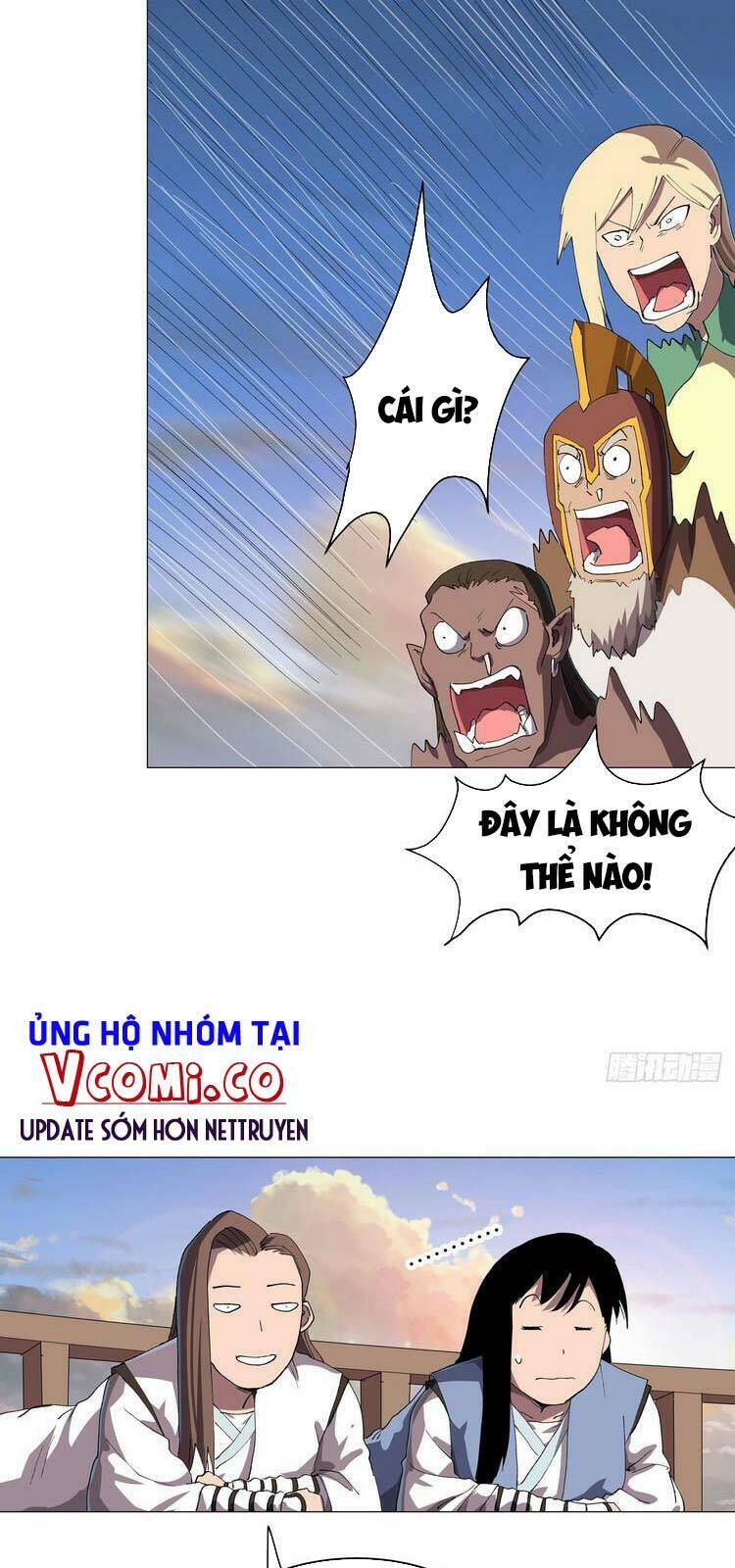 Trang 24