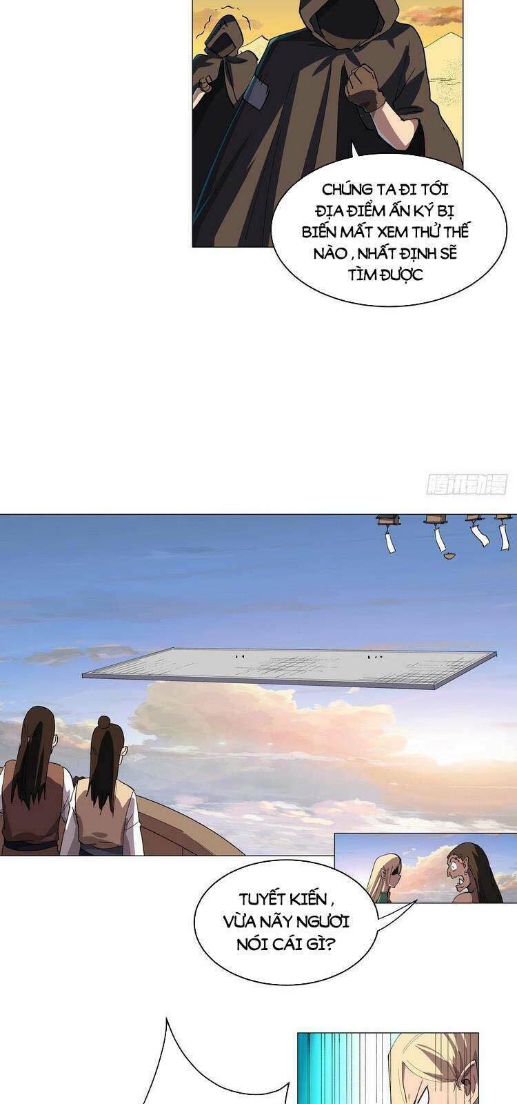 Trang 5