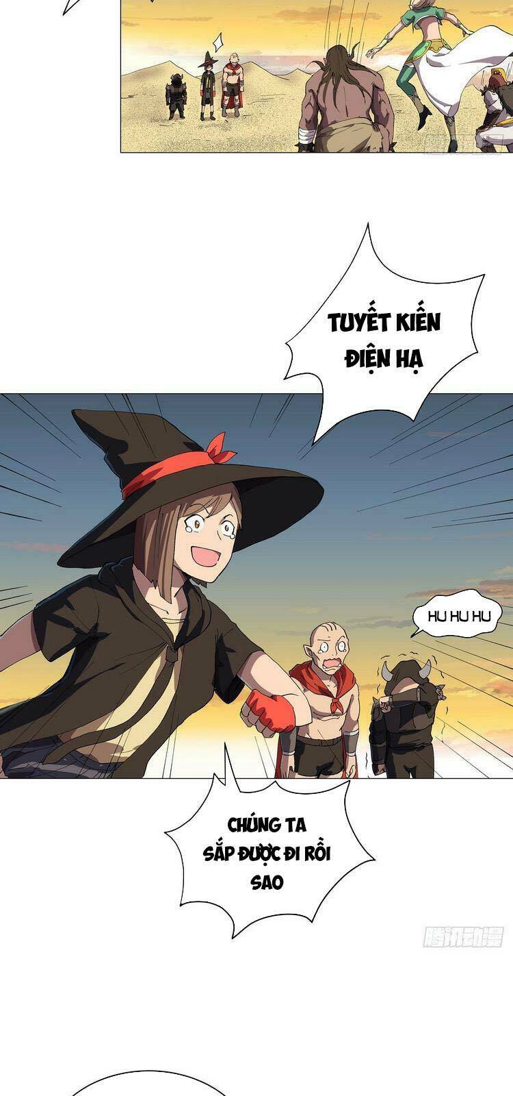 Trang 10