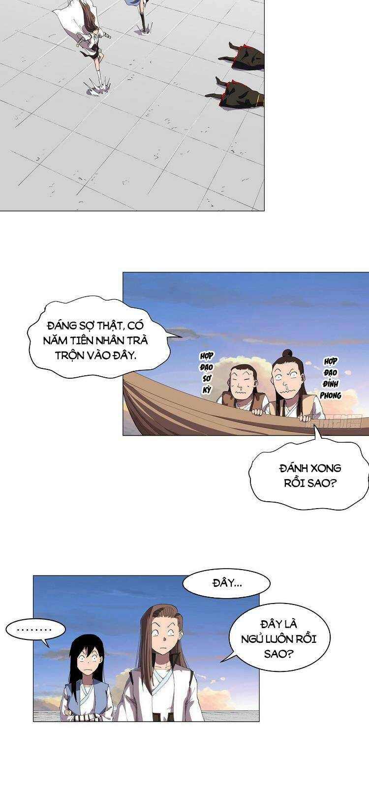 Trang 5