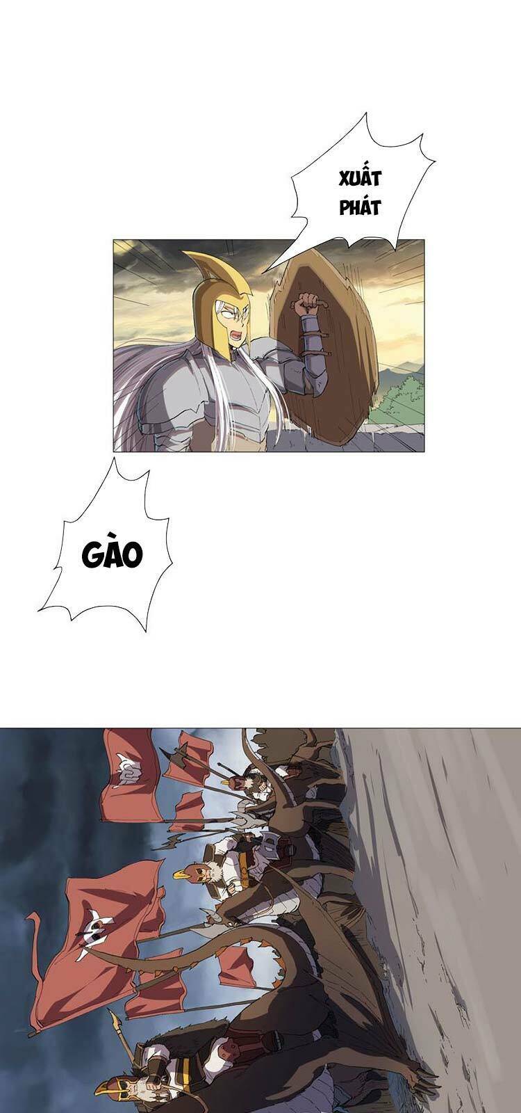 Trang 0