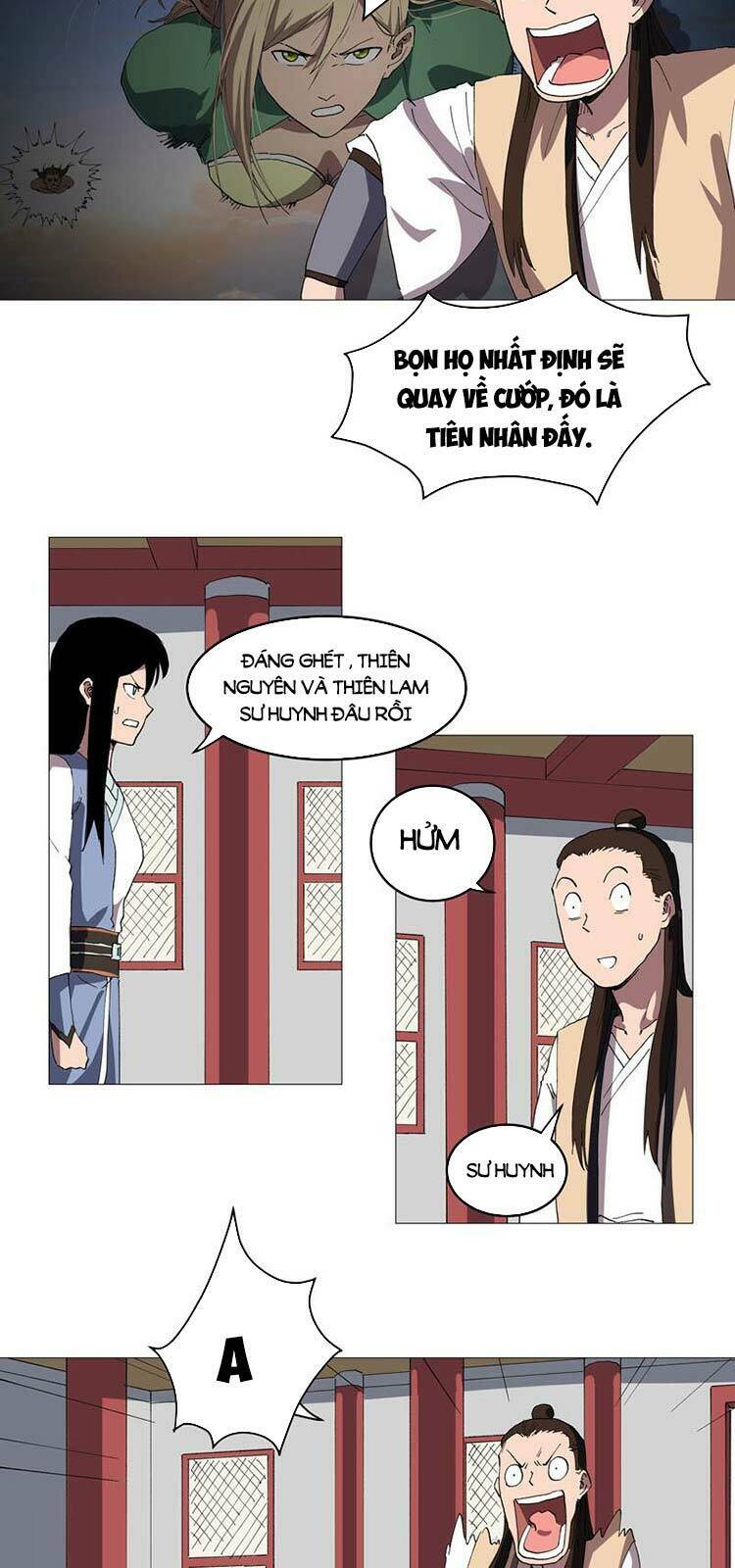 Trang 13