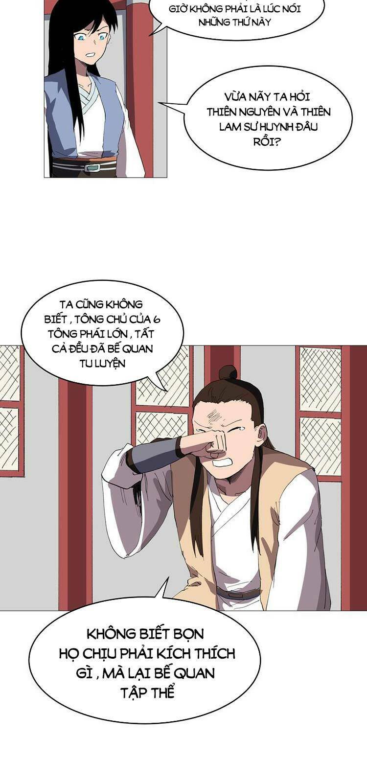 Trang 15