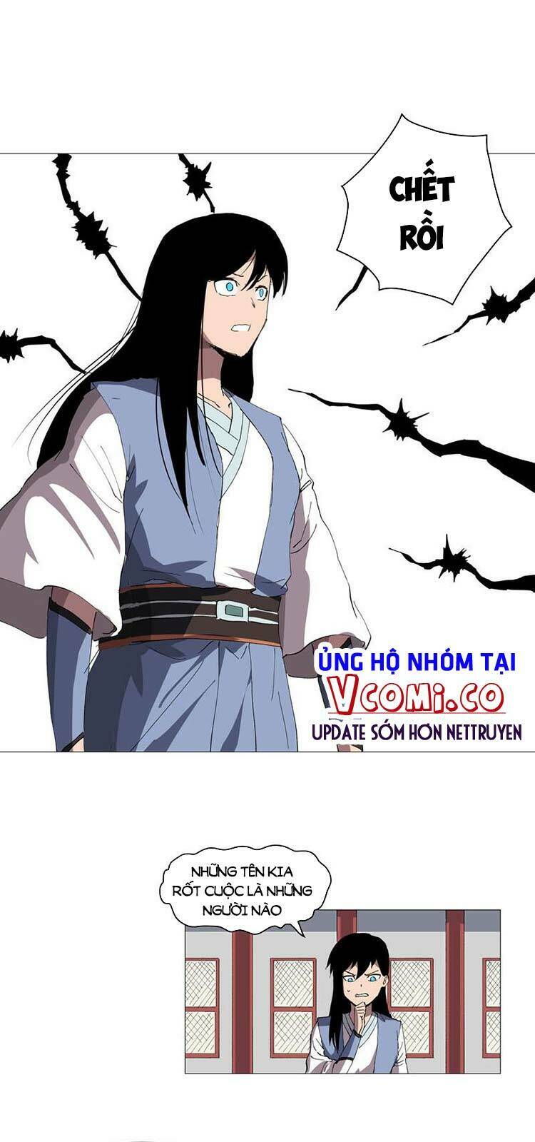Trang 16