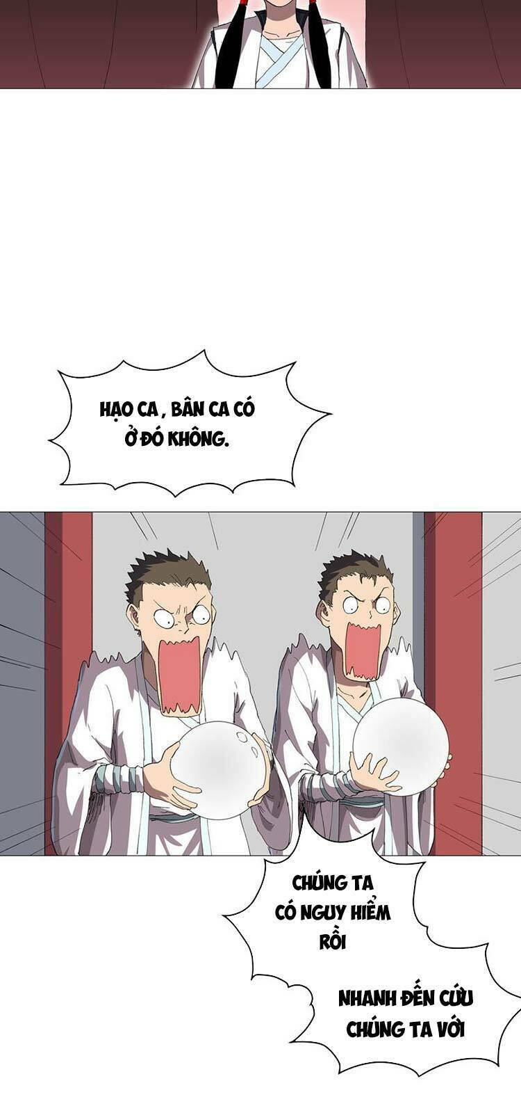 Trang 23