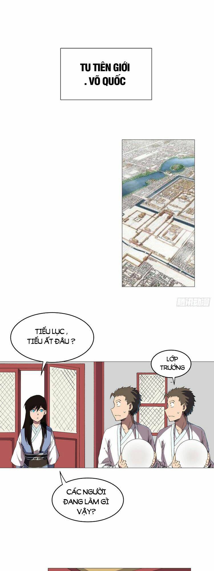 Trang 11