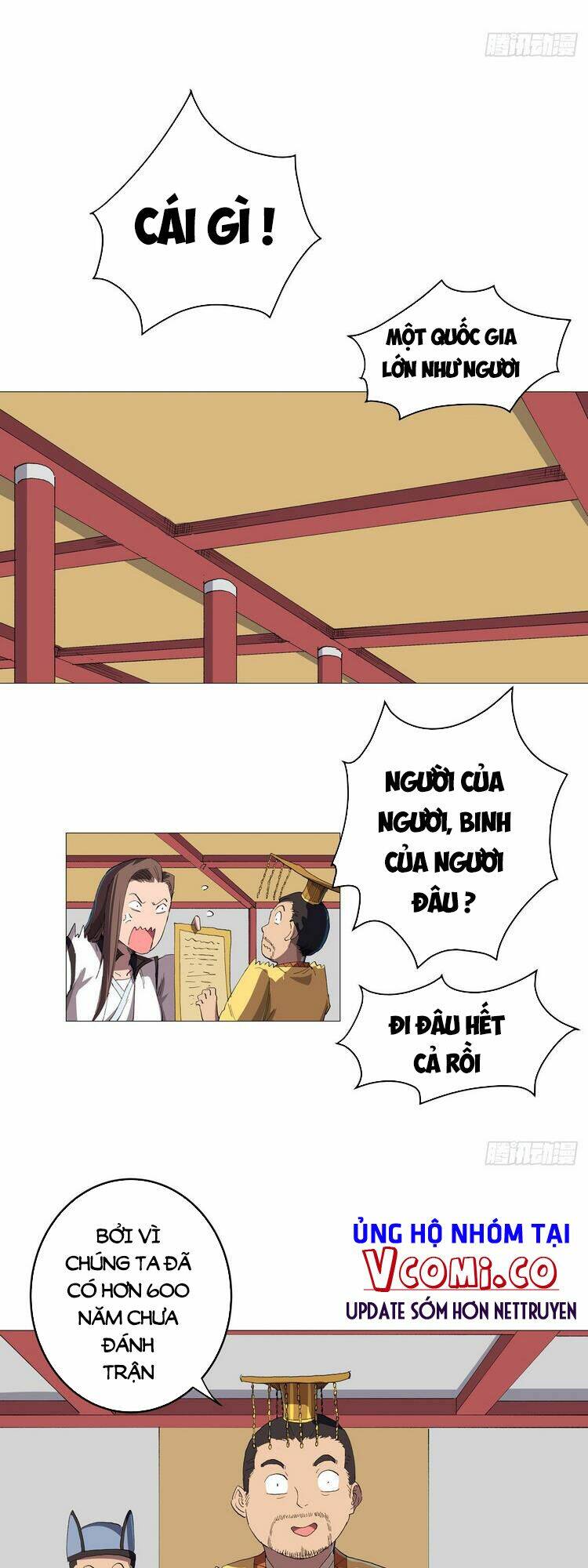 Trang 13