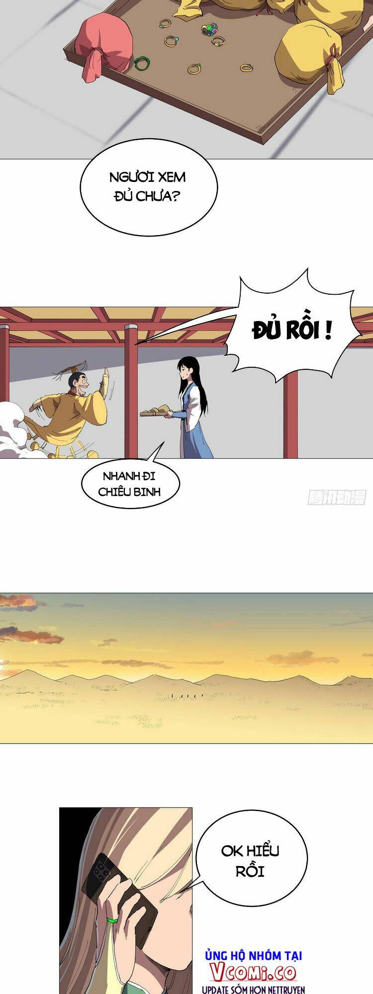 Trang 15
