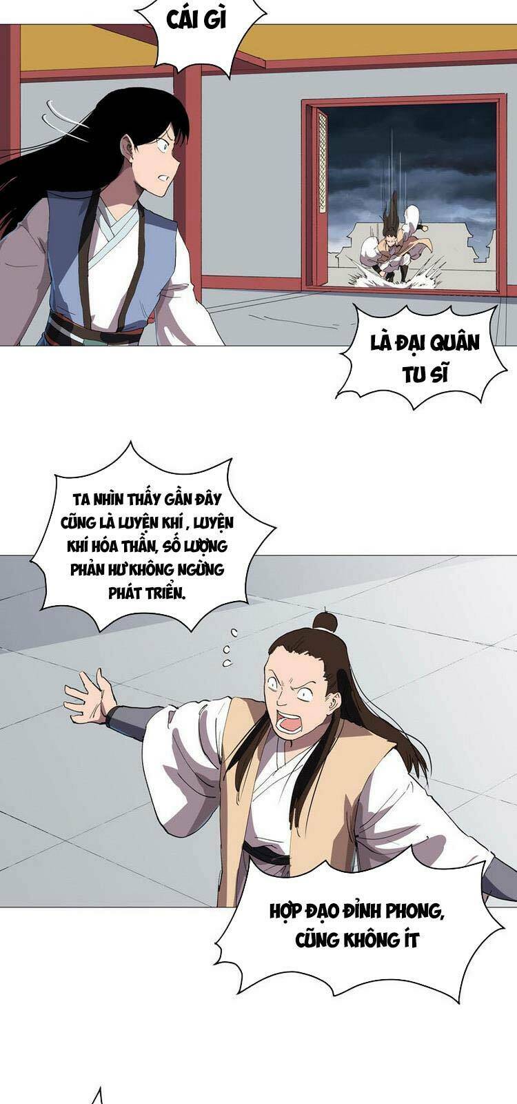 Trang 1