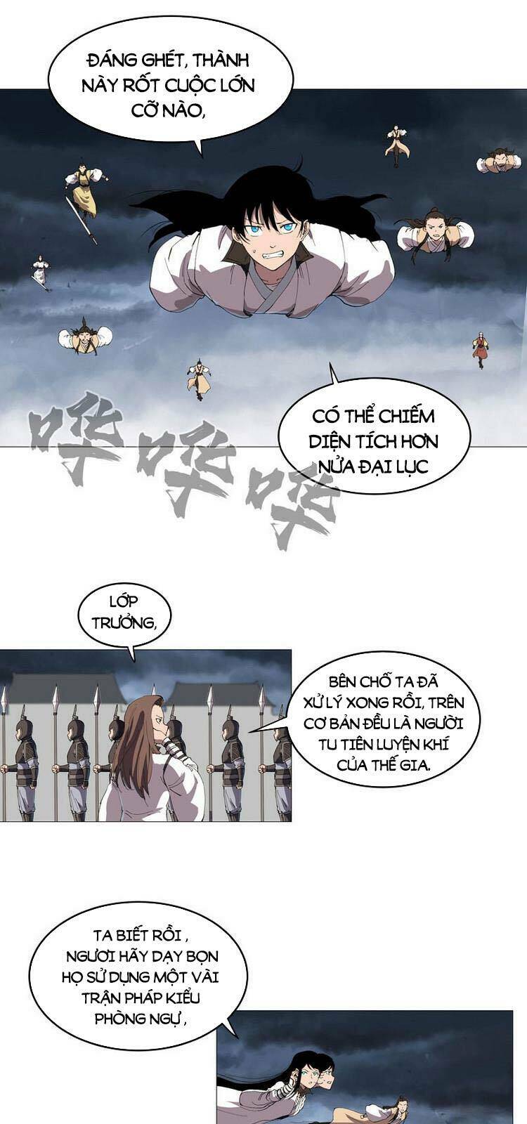 Trang 5