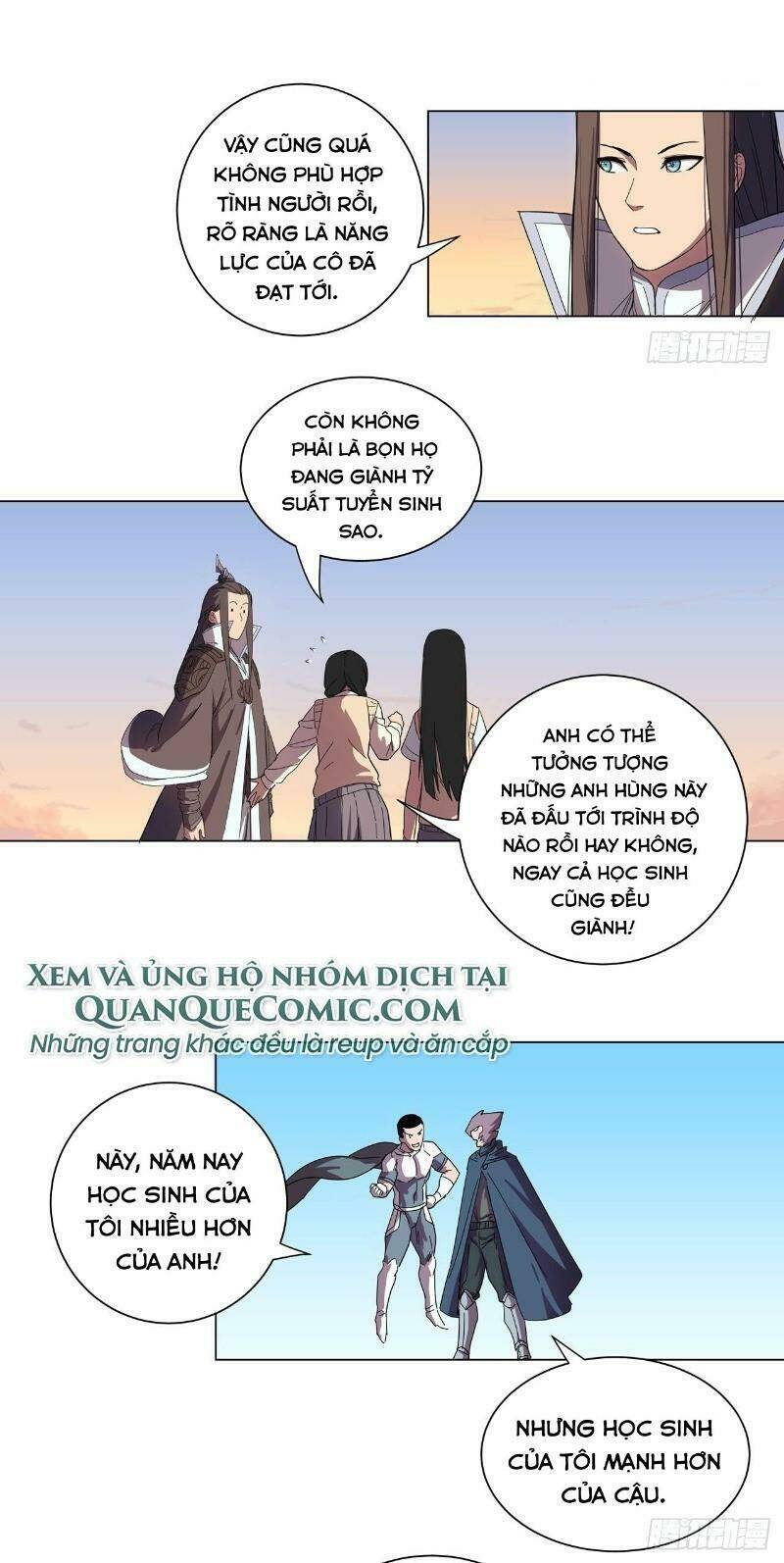 Trang 21