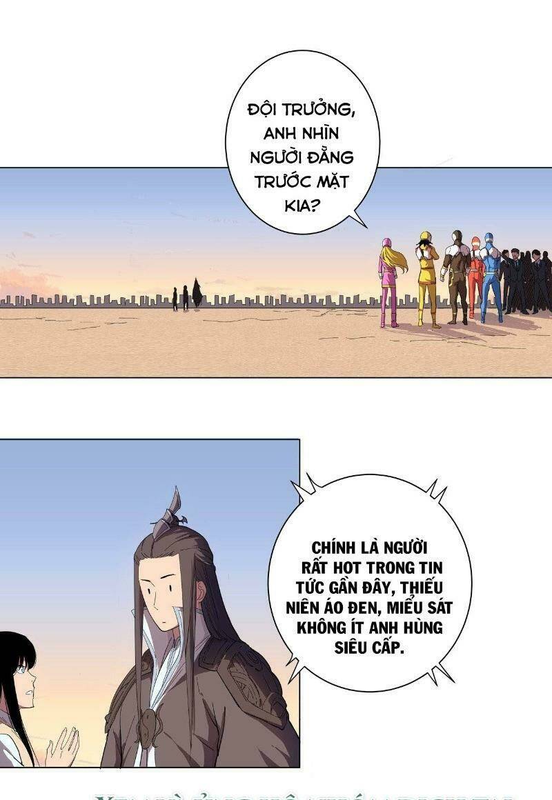 Trang 24