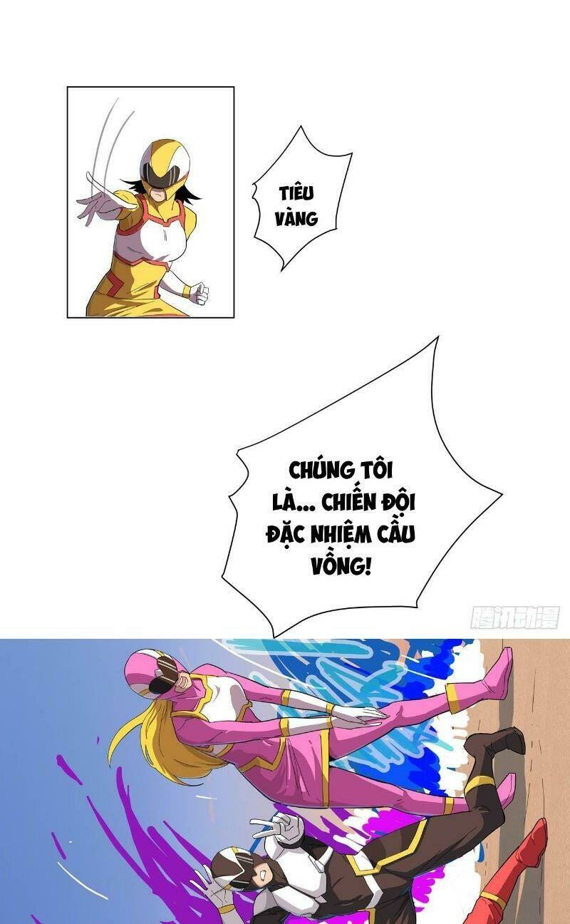 Trang 6