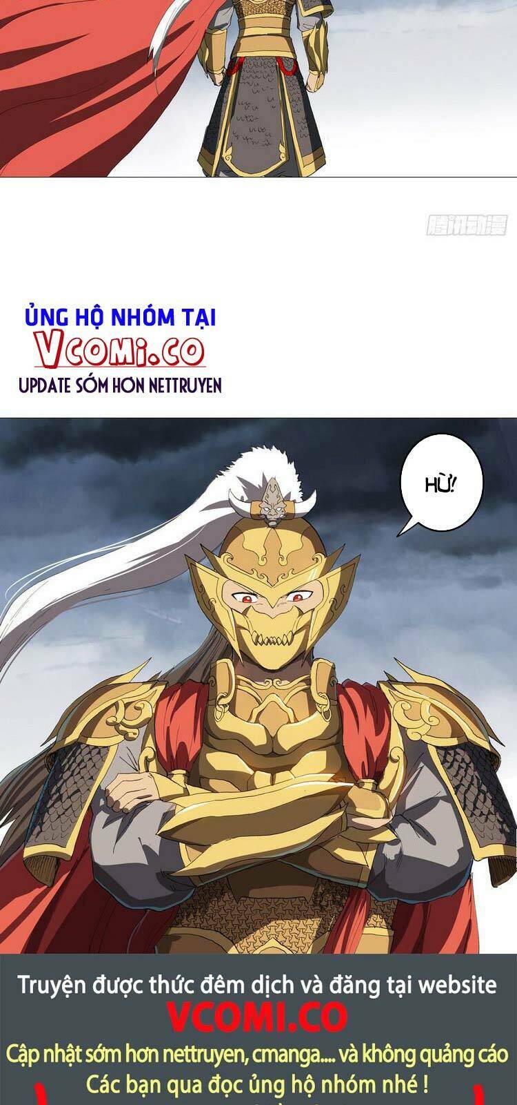 Trang 29