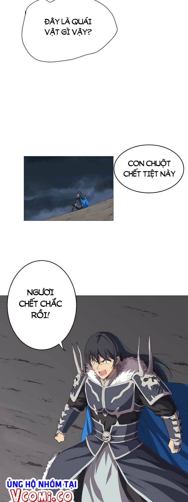 Trang 20
