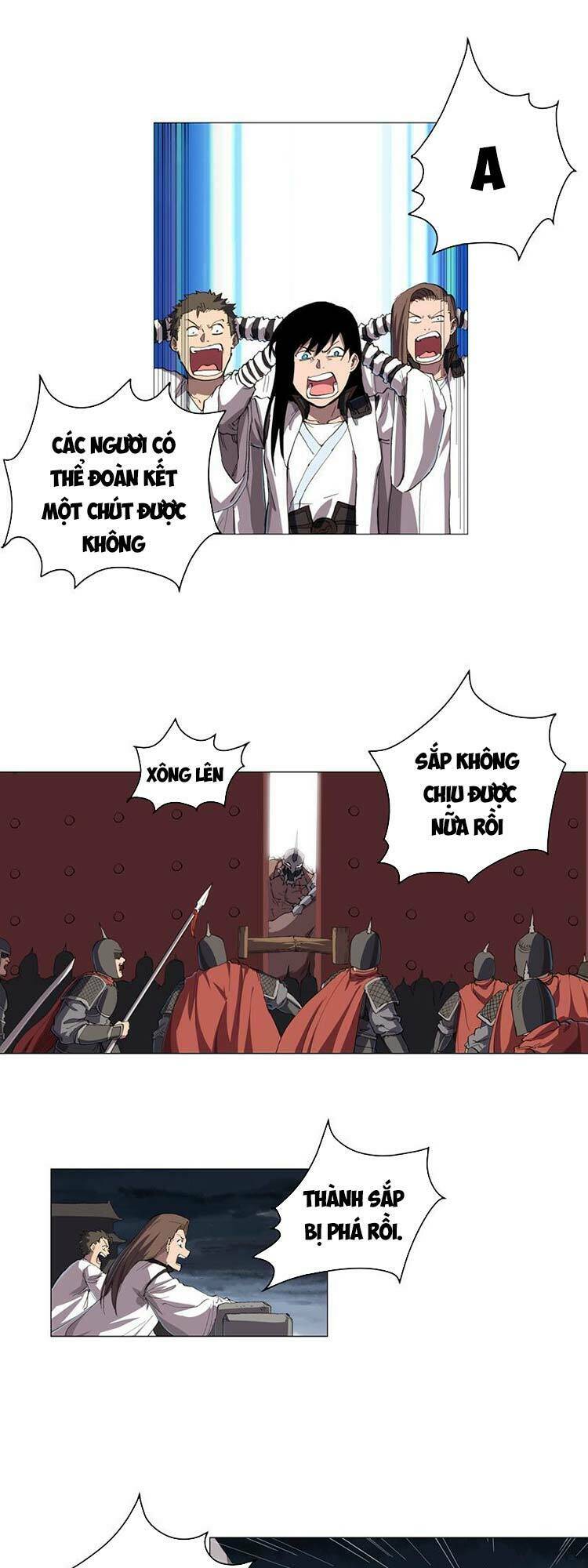 Trang 0