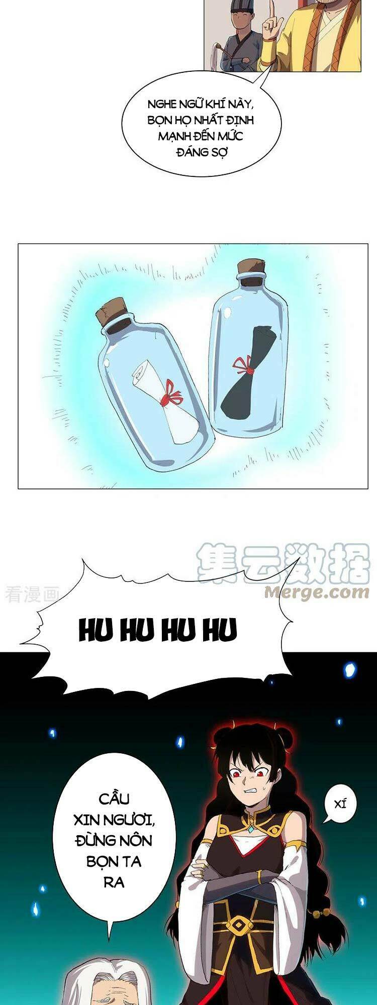 Trang 5