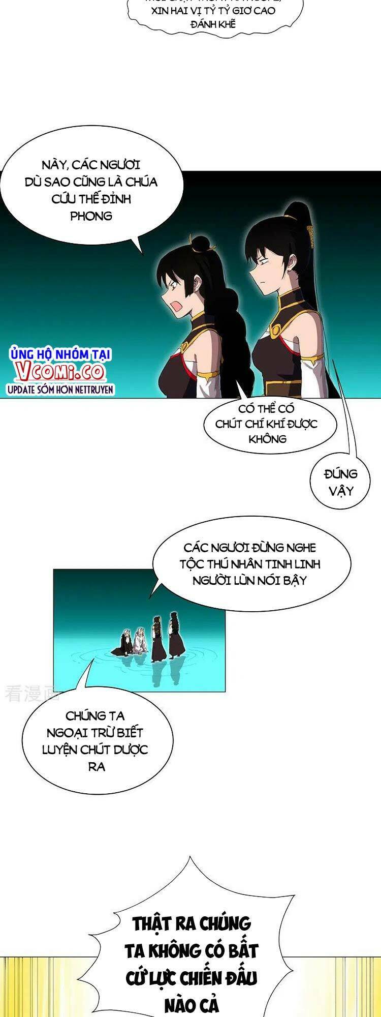 Trang 7