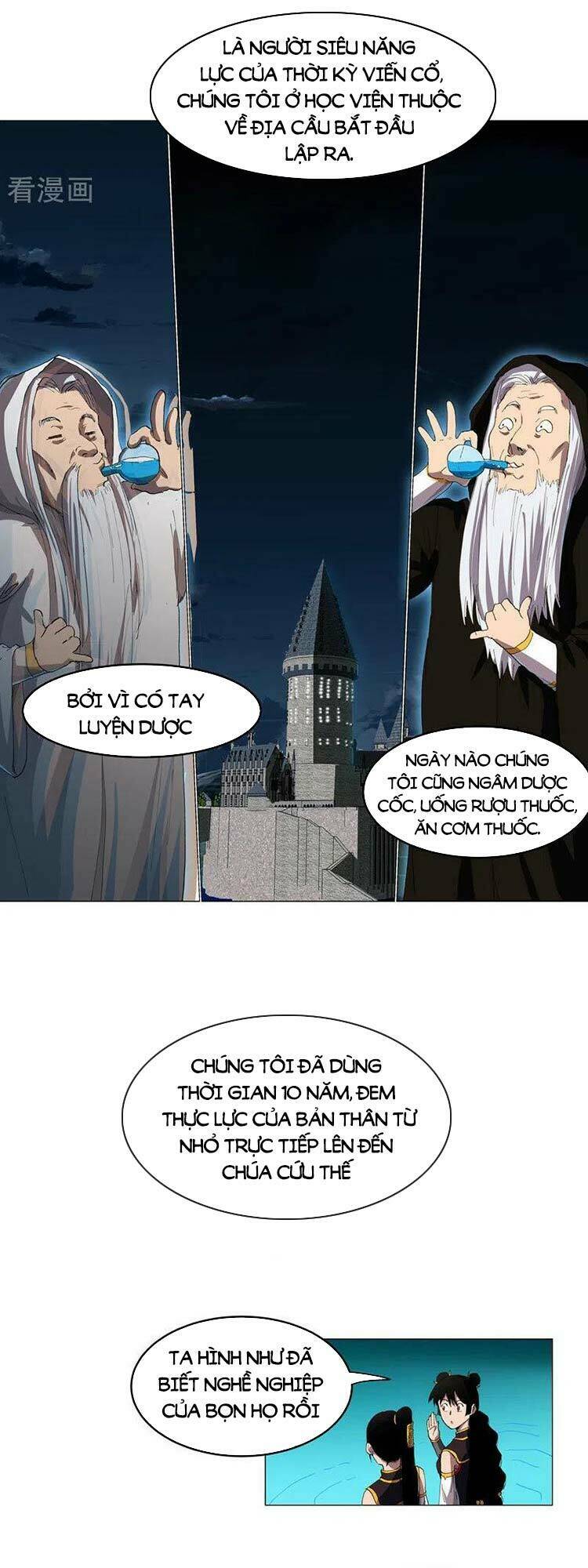 Trang 9