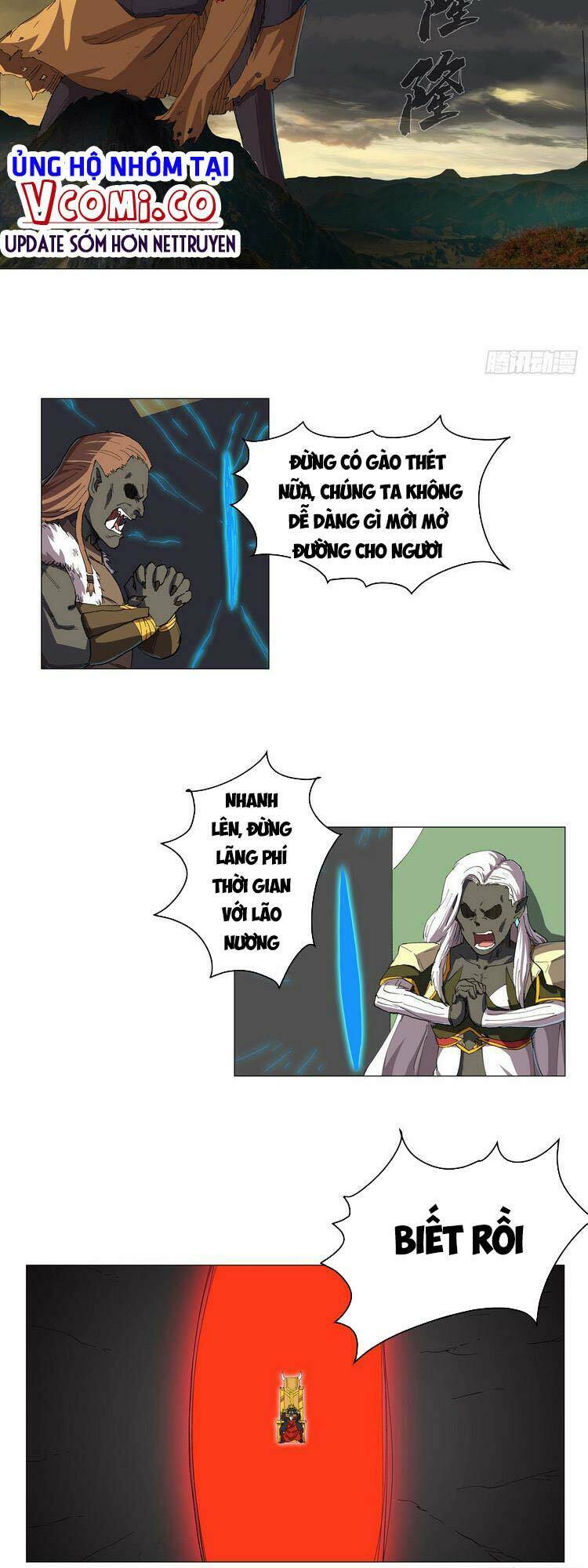 Trang 1