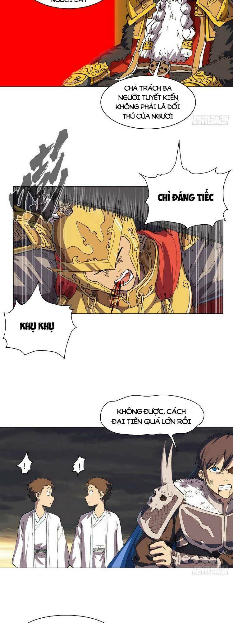 Trang 18